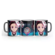 Dragon Slayer - Bögre