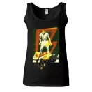 Muhammad Ali Legends - Női Atléta