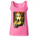 Muhammad Ali Legends - Női Atléta