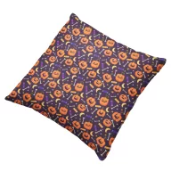 Halloween Hangulat - Halloween Díszpárna