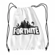 Fortnite Tornazsák Gyerekeknek