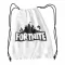 Fortnite Tornazsák Gyerekeknek
