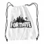 Fortnite Tornazsák Gyerekeknek