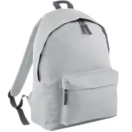   Személyre szabható - Hátizsák Gyerekeknek (Több színben)