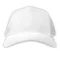 Online Termék Tervező | Prémium Trucker Hálós Baseball Sapka