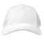 Online Termék Tervező | Prémium Trucker Hálós Baseball Sapka