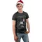 All I want for christmas is – Féri Pólók (Több mintával)