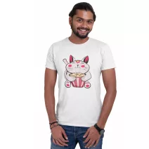 Betyár Jó Termékek