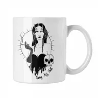 Sexy ass hell - Bögre