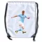 Kevin De Bruyne Man City - Focis Tornazsák