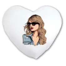 Taylor Swift Termékek