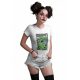 Disney Zombie Pascal - Női Póló
