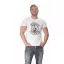Stronger everyday - GYM Fitness Férfi Póló