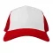 Online Termék Tervező | Prémium Trucker Hálós Baseball Sapka
