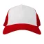 Online Termék Tervező | Prémium Trucker Hálós Baseball Sapka