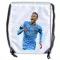 Neymar FC Barcelona - Focis Tornazsák