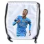 Neymar FC Barcelona - Focis Tornazsák