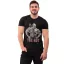 Phil Heath (The Gift) - GYM Fitness Férfi Póló