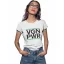 Vegan Power - Női Póló