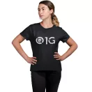 O1G - Női Póló