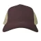 Online Termék Tervező | Prémium Trucker Hálós Baseball Sapka