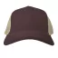 Online Termék Tervező | Prémium Trucker Hálós Baseball Sapka