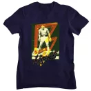 Muhammad Ali Legends - GYM Fitness Férfi Póló