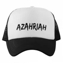 Egyéb Mintás Baseball Sapkák