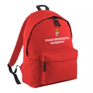 Magyarország Szurkolói Hátizsák