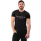 Don't spot me, I'm trying to die - GYM Fitness Férfi Póló