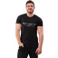 Don't spot me, I'm trying to die - GYM Fitness Férfi Póló