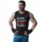 Egyé Alugyá Emejé Elűről - Férfi GYM Fitness Atléta