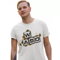 WASD - Férfi Póló