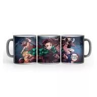 Dragon Slayer - Bögre