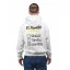 Single Taken Gamer - Unisex Zipzáros Pulóver