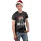 Make christmas great again - Férfi Póló