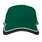 Online Termék Tervező | Teamwear Baseball Sapka