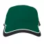 Online Termék Tervező | Teamwear Baseball Sapka