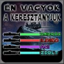 Én vagyok a keresztanyjuk - Star Wars Vászonkép (Személyre szabható)