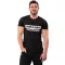 Yeah Buddy - Ronnie Coleman - GYM Fitness Férfi Póló