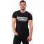 Yeah Buddy - Ronnie Coleman - GYM Fitness Férfi Póló