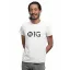 O1G - Férfi Póló
