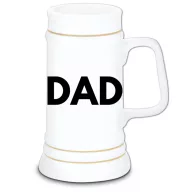 DAD - Kerámia Söröskorsó