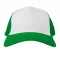 Online Termék Tervező | Prémium Trucker Hálós Baseball Sapka