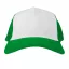 Online Termék Tervező | Prémium Trucker Hálós Baseball Sapka