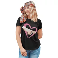 Mom's Love - Női Póló