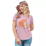 Te vagy a legjobb anyuka - Női Póló