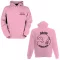 BékésEb - Unisex Kapucnis Pulóver