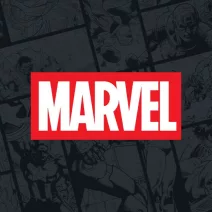 Marvel Termékek