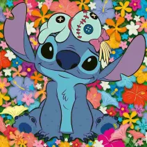 Stitch Termékek